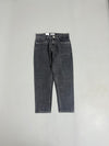 MomFit Slub Jean