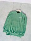 Full Sleeve T-shirt