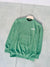 Full Sleeve T-shirt