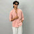 IMP LINEN SHIRT