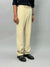 GURKHA PANTS