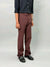 GURKHA PANTS