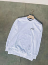 Full Sleeve T-Shirt