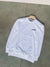 Full Sleeve T-Shirt