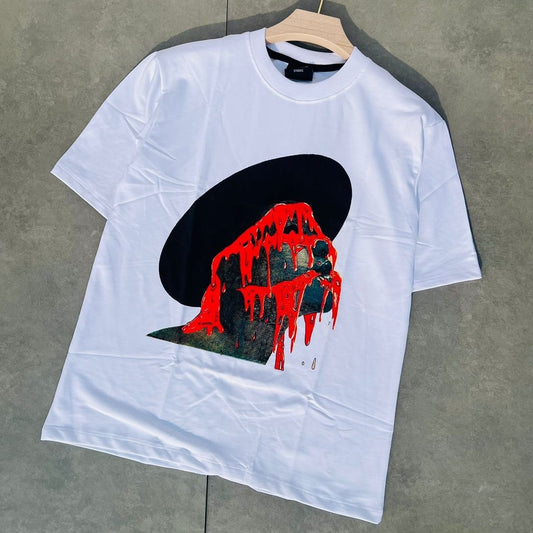 Oversized T-Shirt (M)