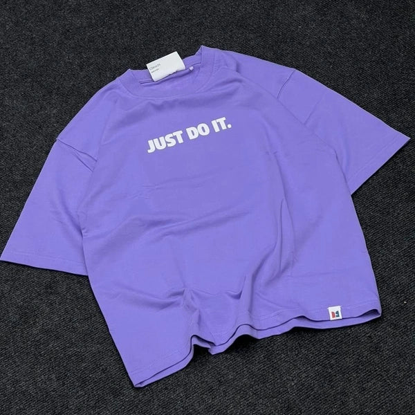 Oversized T Shirt