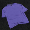 Oversized T Shirt