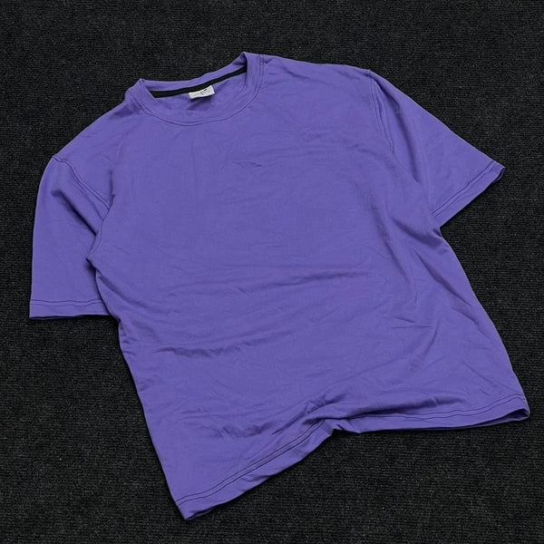 Oversized T Shirt