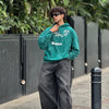 Oversized Premium Hoodies