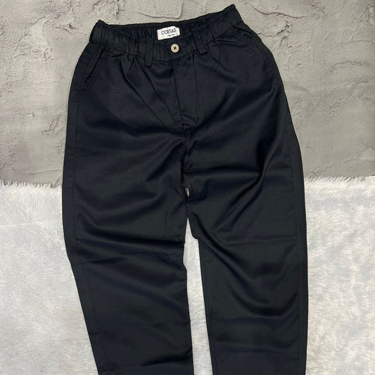 Plain baggy (28)