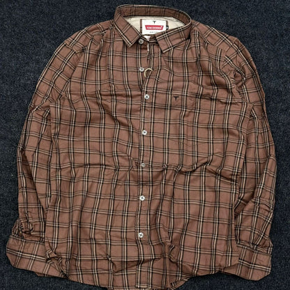 Full Sleeve Shirt (M)