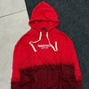 Dual Shade Hoodies