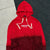 Dual Shade Hoodies
