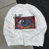 Full Sleeve T-Shirt
