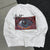 Full Sleeve T-Shirt
