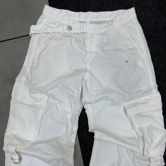 Premium Cargo Baggy (32)