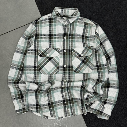 Full Sleeve Shirt (XL)