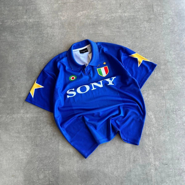 Premium Jersey