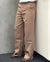 Korean Baggy
