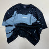 Premium Oversized T-Shirt