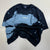 Premium Oversized T-Shirt