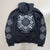 Oversized Premium Hoodies