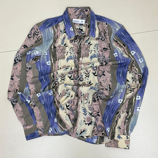 Imported Full Sleeve (M,L,XL,XXL)
