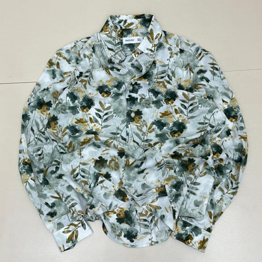 Imported Full Sleeve (S,M)