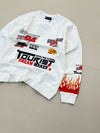 Premium Printed Full Sleeve