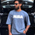 Premium Oversize T-Shirt
