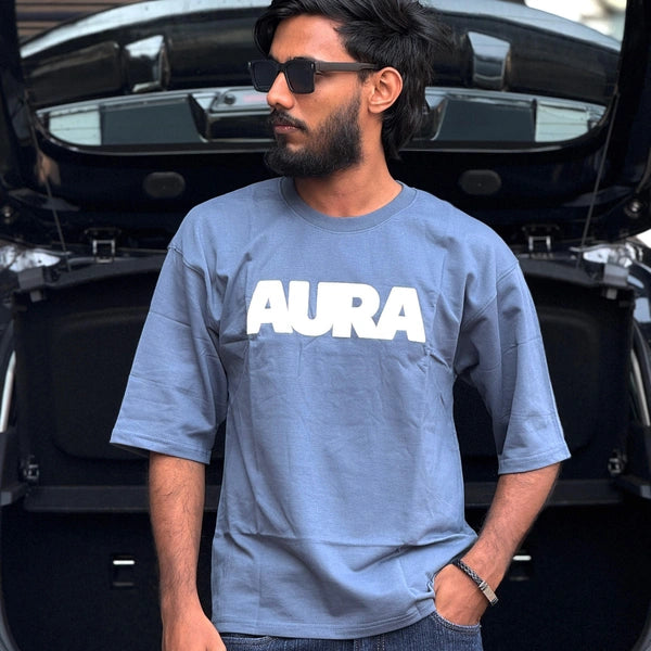 Premium Oversize T-Shirt