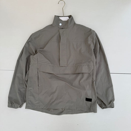 Premium Jacket (L)