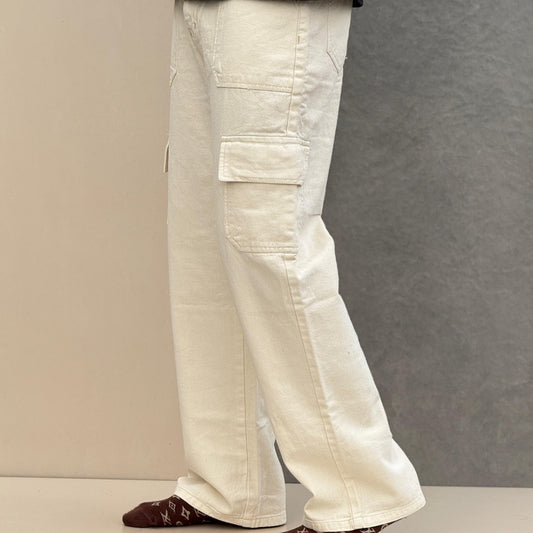 Cargo Jeans (28)