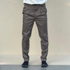 Premium Formal Gurkha Pants