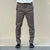 Premium Formal Gurkha Pants