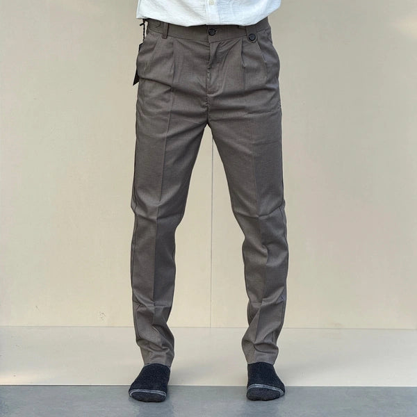 Premium Formal Gurkha Pants