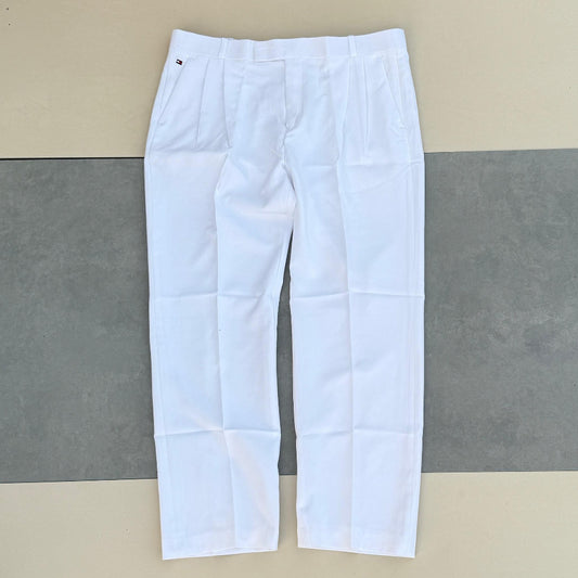 Premium Formal Pants (36)