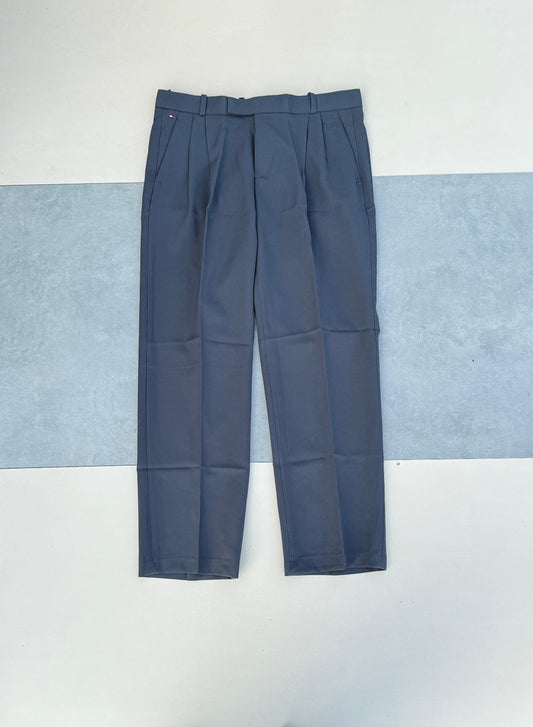 Formal Pants