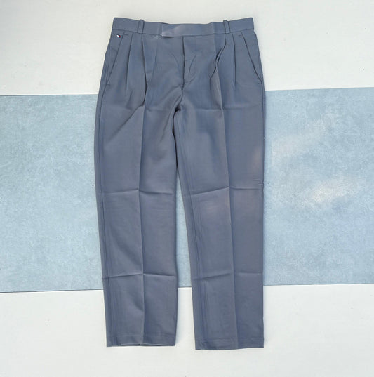 Formal Pants (36)