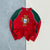 Portugal Full Sleeve T-shirt