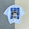 Oversized T Shirt