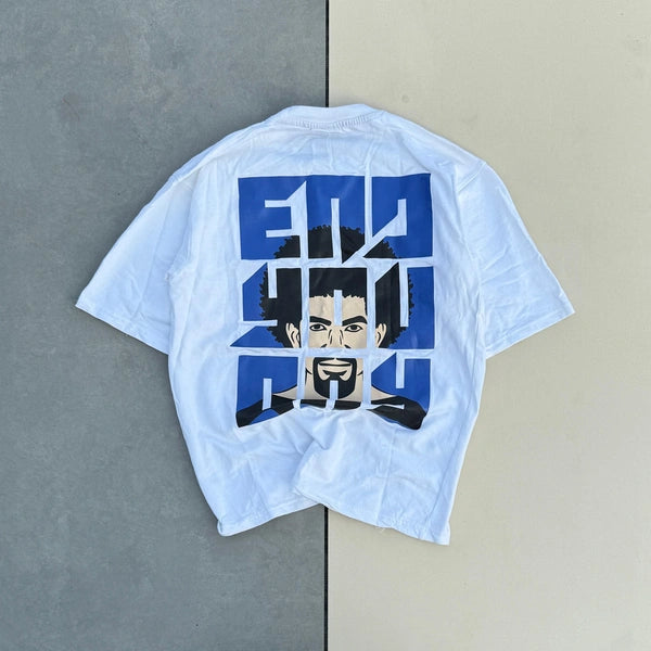 Oversized T Shirt