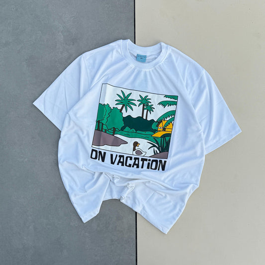 Oversized T Shirt (XXL)