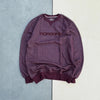Full Sleeve T shirt