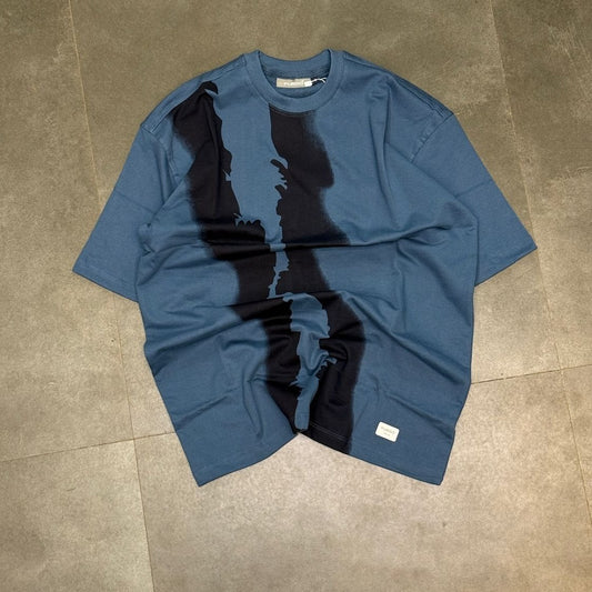 Oversized Tshirt (M,L)
