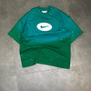 Oversized Tshirt