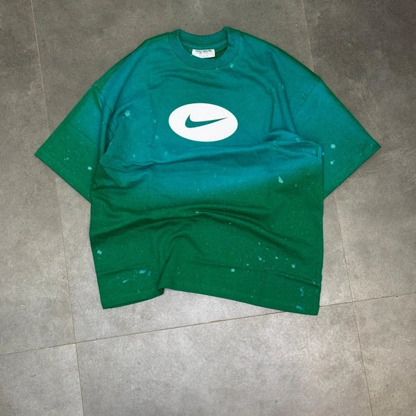 Oversized Tshirt