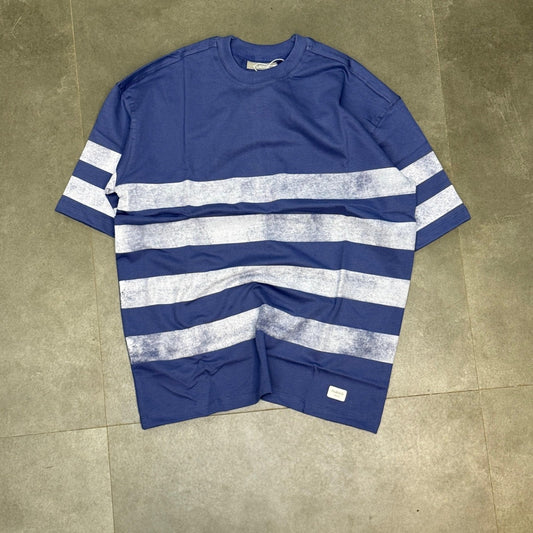 Oversized Tshirt (M,XL)