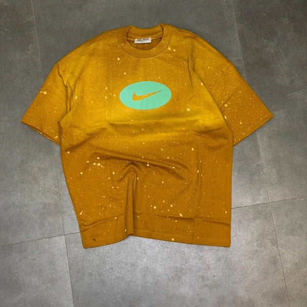 Premium Oversized Tshirt