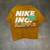 Premium Oversized Tshirt